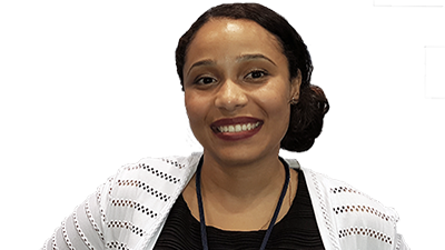 gabriela felix2017 400x225