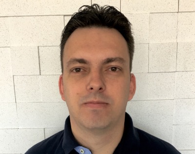 guilherme barcellos bx