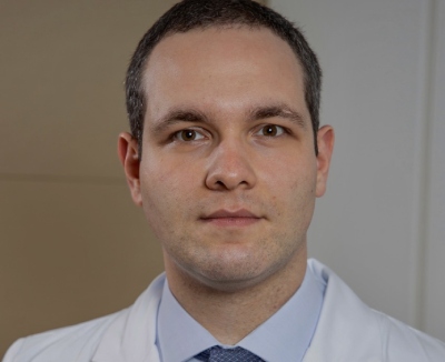 guilherme marta 2 bx