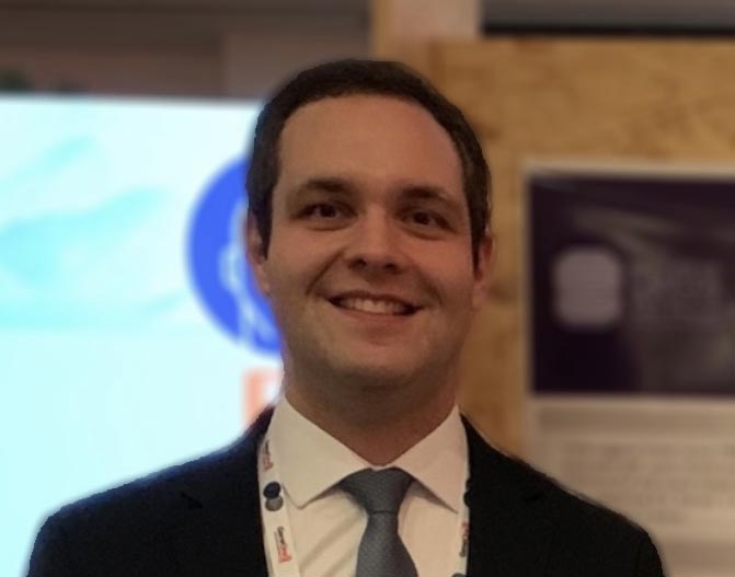 guilherme nader marta bx