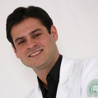 gustavo barretos bx