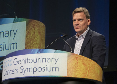 hans hammers asco bx