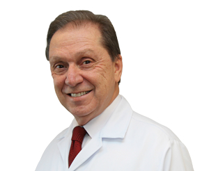 jesus carvalho 2020 bx