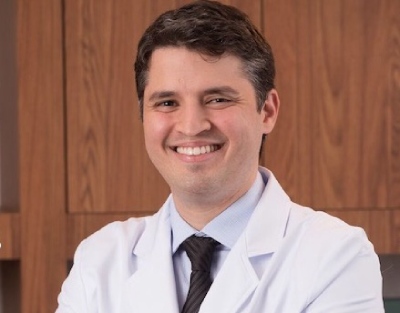 jose mauricio oncogu icesp bx