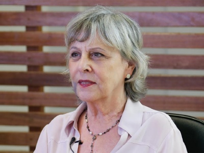 luisa lina villa 2020 bx