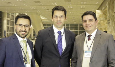 luz jardim carcano bx