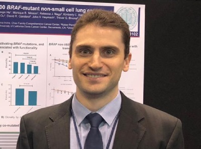 marcelo negrao 2020 bx