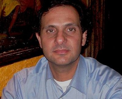 marcus sadi 2020 v2 bx