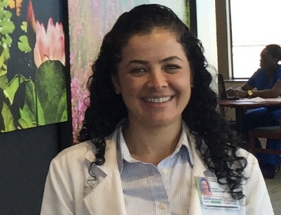 marjorie accamargo bx