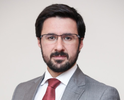 murilo luz linkedin bx