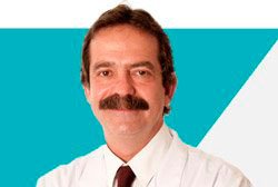 nelson hamerschlak hz