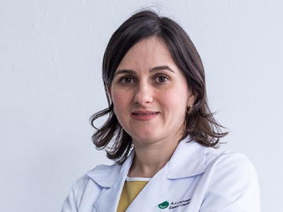 nirvana formiga 1 bx