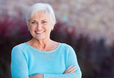 paciente idosa 20 bx