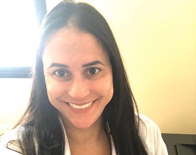 patricia ferreira bx