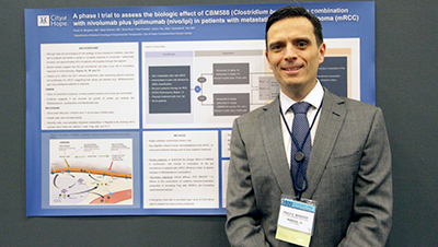 paulo bergerot ascogu20