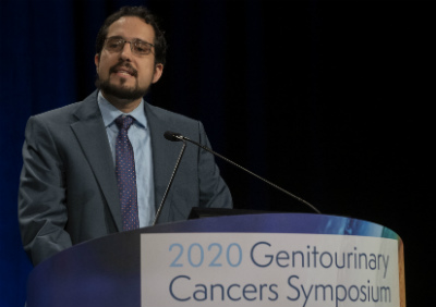 pavlos msaouel asco bx