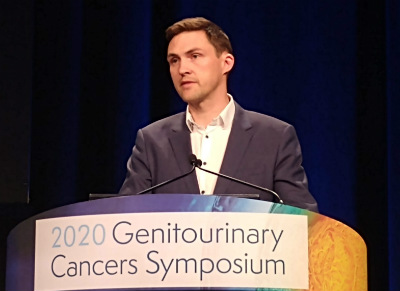 piet ost ascogu20 bx