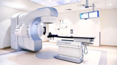 radioterapia 2020 bx