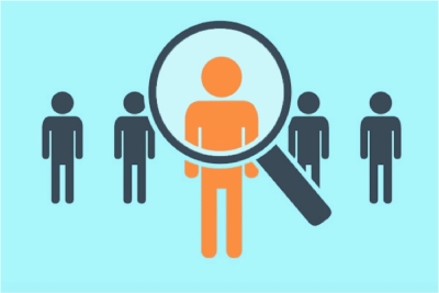 rastreamento 2020 bx