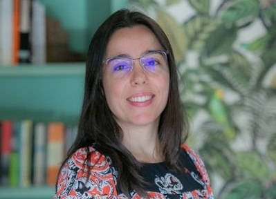 renata dalpino 2020 bx