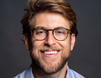 ricardo pastorello bx