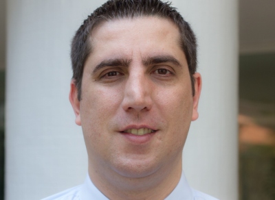 rodrigo goncalves bx