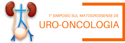 simposio uro ms bx