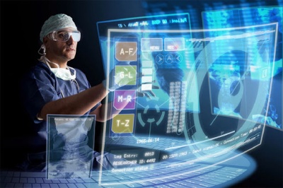 telemedicina 2020 2 bx