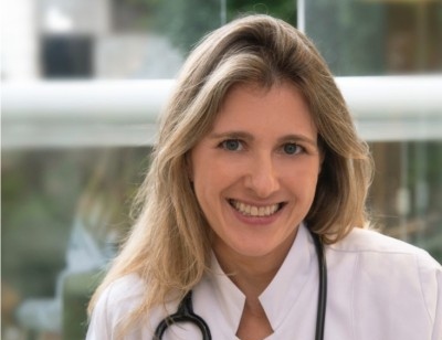 theodora karnakis bx