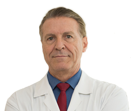 ubirajara ferreira bx