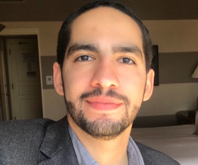 wellington hemato icesp2020