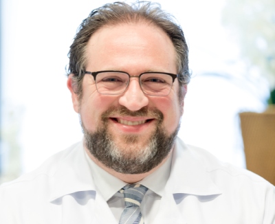 wroclawski alta 2020 bx