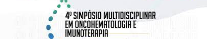 4 simposio multi bx
