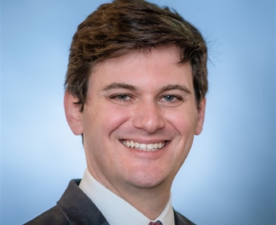 Joao Alessi dana farber bx