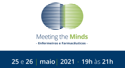 Meeting the Minds Enfermeiros e Farmacêuticos bx