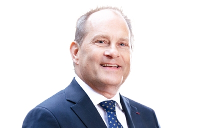 alexander eggermont bx