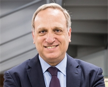 alexander stratigos bx