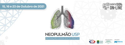 banner neopulmao usp 2021 jpg