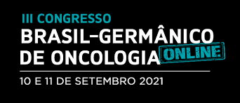 brasil germanico 21 2