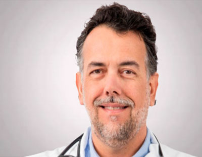 carlos frederico 2021