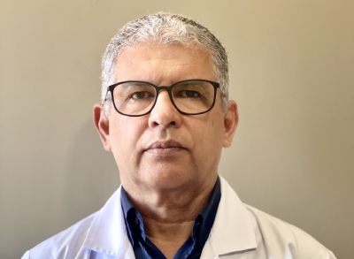 carlos anselmo lima bx