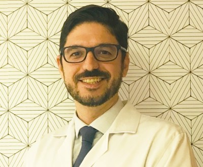 daniel fernandes 21 bx