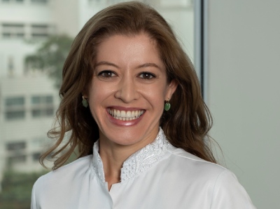 daniella ramone 2021