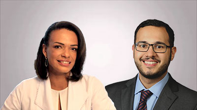 elizabeth fernando 2021