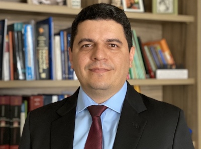 flavio carcano 21 bx