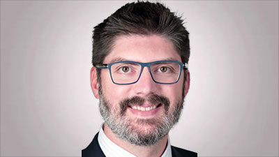 frederick locke 400x225