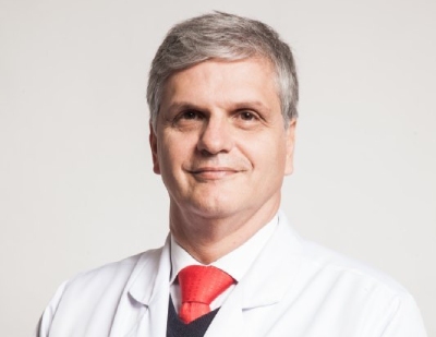 frederico costa 21 bx