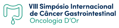 gastro oncodor2021 bx