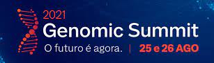 genomic summit bx