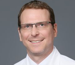 guilherme rabinowits bx